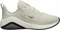 Nike Zoom Bella 7 (Damen) Vorschaubild
