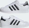 adidas Superstar II cloud white/core black Vorschaubild