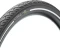 Pirelli Cycl-e DT Sport Reifen Vorschaubild