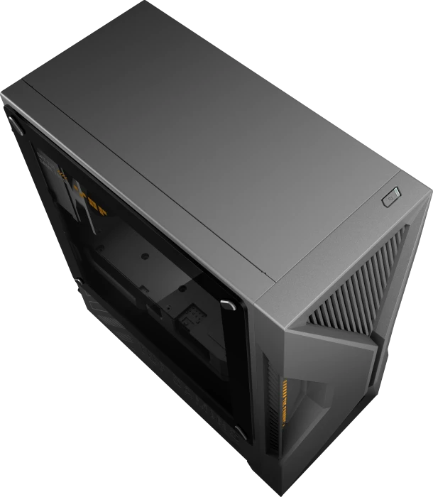 ASUS TUF T500 T500MV-13420H459W, Core i5-13420H, 16GB RAM, 1TB SSD, GeForce RTX 5050