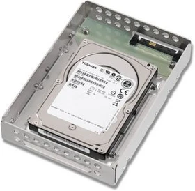 Toshiba Allegro 12 300GB, 2.5" / SAS 6Gb/s