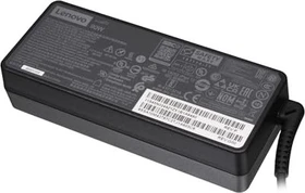 Lenovo Netzteil, 90W, Lenovo Slim Tip