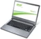 Acer Aspire V5-473PG-54204G50aii, Core i5-4200U, 4GB RAM, 500GB HDD, GeForce GT 750M, DE Vorschaubild