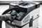 Festool CT 25 Cleantec Nass-/Trockensauger Vorschaubild