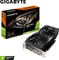 GIGABYTE GeForce GTX 1660 OC 6G, 6GB GDDR5, HDMI, 3x DP Vorschaubild