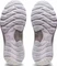 Asics Gel-Nimbus 23 illuminate yellow/pure silver (Damen) Vorschaubild