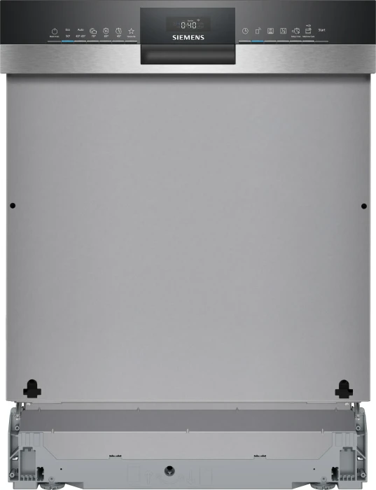 Siemens iQ300 SN53HS16AE