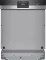 Siemens iQ300 SN53HS16AE Vorschaubild