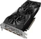 GIGABYTE GeForce RTX 2060 SUPER Gaming OC 3X 8G (Rev. 2.0), 8GB GDDR6, HDMI, 3x DP Vorschaubild