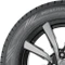 Nokian Powerproof SUV Vorschaubild