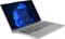 Wortmann Terra Mobile 1551R, Core i7-1355U, 16GB RAM, 512GB SSD, DE Vorschaubild