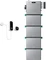 Zendure SolarFlow 2400 Pro Vorschaubild
