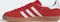 adidas Gazelle Indoor better scarlet/cloud white/gum Vorschaubild