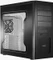 Lian Li PC-8NWB schwarz, Acrylfenster Vorschaubild