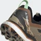 adidas Terrex Agravic XT core black/glory mint (Herren) Vorschaubild