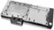 EK Water Blocks Quantum Line EK-Quantum Vector² FTW3 RTX 3090 Ti ABP Set D-RGB, Nickel, Acryl Vorschaubild