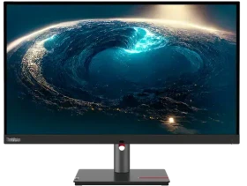 Lenovo ThinkVision P32pz-30, 31.5"