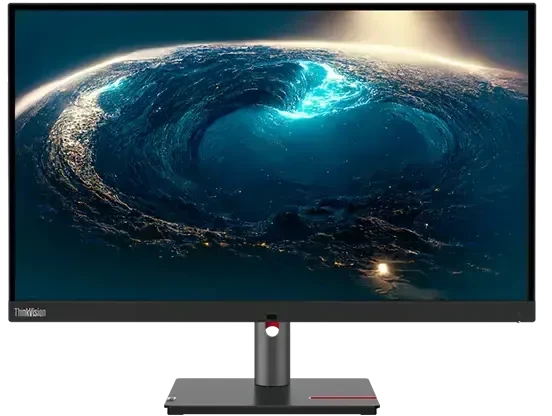 Lenovo ThinkVision P32pz-30, 31.5"