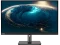 Lenovo ThinkVision P32pz-30, 31.5" Vorschaubild
