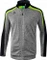 Erima Liga 2.0 Trainingsjacke Vorschaubild