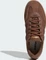 adidas Barreda preloved brown/gold metallic (Damen) Vorschaubild