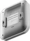 Netgear WBE700, Wi-Fi 7, BE3600 Vorschaubild