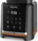 Krups KB 9158 InfinyMix plus Standmixer Vorschaubild