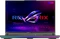 ASUS ROG Strix G16 (2023) G614JZ-N4013W, Eclipse Gray, Core i7-13650HX, 32GB RAM, 1TB SSD, GeForce RTX 4080, DE Vorschaubild