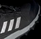 adidas Terrex GTX core black/grey three (Junior) Vorschaubild
