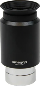 Omegon Plössl 32mm 1.25"