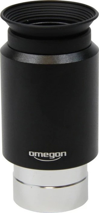 Omegon Plössl 32mm 1.25"
