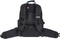 Rollei Fotoliner M Rucksack schwarz Vorschaubild