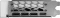 KFA2 GeForce RTX 5060 Ti EX White, 8GB GDDR7, HDMI, 3x DP Vorschaubild