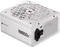 Corsair RMx SHIFT Series RM850x White 850W, ATX 3.1 Vorschaubild