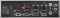 ASUS ROG Crosshair X870E Hero (AMD AM5) Vorschaubild