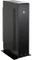 Lian Li PC-Q12B schwarz, Mini-ITX, 300W SFX Vorschaubild