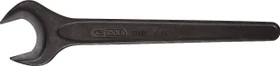 KS Tools Einmaulschlüssel, 135x1000mm