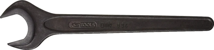 KS Tools Einmaulschlüssel