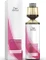 Wella Perfecton by Color Fresh Haartönung, 250ml Vorschaubild