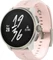 Suunto Race S Vorschaubild