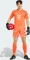 adidas FC Bayern München 2026/2027 Torwarttrikot kurzarm (Herren) Vorschaubild