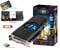HIS Radeon HD 7870 GHz Edition, 2GB GDDR5, DVI, HDMI, 2x mDP Vorschaubild