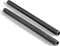 SmallRig 15mm Carbon Fiber Rod Vorschaubild