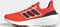 adidas Ultraboost Light solar red/core black/cloud white Vorschaubild