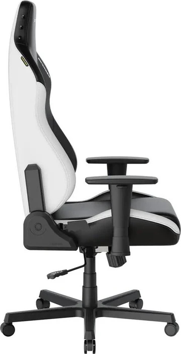 DXRacer Drifting Series 2023 L Kunstleder Gamingstuhl, Final Fantasy