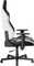 DXRacer Drifting Series 2023 L Kunstleder Gamingstuhl, Final Fantasy Vorschaubild