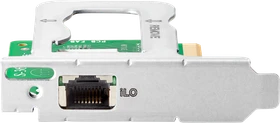 HPE MicroServer Gen10 Plus iLO Aktivierungskit