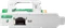 HPE MicroServer Gen10 Plus iLO Aktivierungskit Vorschaubild