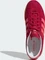 adidas Gazelle Lo Pro team victory red/gum Vorschaubild