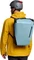 Vaude Aqua Transformer 26 Gepäcktasche nordic blue Vorschaubild